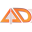 tuyendungsingapore.com
