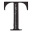 twinelife.com