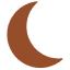 twowander.com