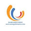 uasingishunews.co.ke
