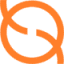 ucpruk.org