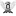 udo608.org