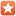 ue5.ru