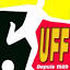 uff-89.be