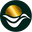 ultramarintm.ro