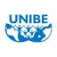 unibe.edu.py