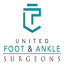 unitedfootsurgeons.com