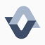 uplabs.com
