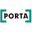 usi-porta.ro