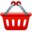 utanfutoalkatreszbolt.hu
