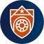 utmbhealth.com