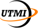 utmi.com