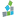 uxpa.org