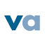 vaganavisa.no