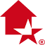valimmobilier.ch