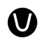 valyuz.com