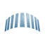 vanleer.org.il