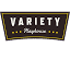 variety-playhouse.com