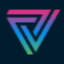 vector.com.pl