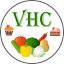 vegehomecooking.com
