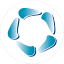 veracitytech.com