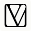 veronikamaine.com.au