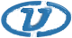 versamachinery.com