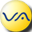 vetrinaannunci.com