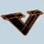 vguitarforums.com