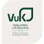 vguk.hr