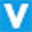 viabox.com