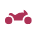 vialearnmoto.fr