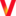 victra.com