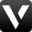 viduber.com