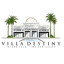 villadestinyvi.com
