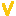 vinagames.org