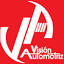 visionautomotriz.com.mx