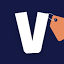 vistaauction.com