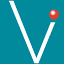 vitrocell.com