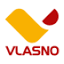 vlasno.info