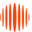 vocalcom.com