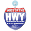 voiceofthehwy.org