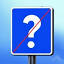 voprosov-net.ru