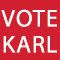 votekarl.com