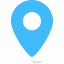 vsednr.ru