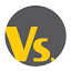 vsoutlet.com.tr