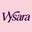 vysara.com.mx