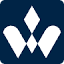 walbusch.de