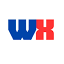 wartaxpress.com