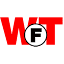 waterfiltertechniek.nl